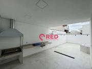 Casa com 3 quartos à venda, 220 m² por R$ 1.500.000...