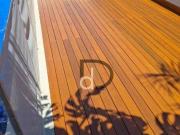 Casa com 3 quartos à venda, 220 m² por R$ 1.598.000...