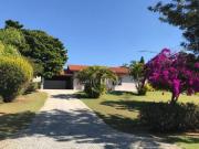 Casa com 3 quartos à venda, 220 m² por R$ 1.600.000...