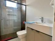 Casa com 3 quartos à venda, 220 m² por R$ 1.643.900...