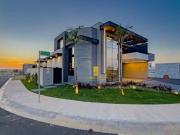 Casa com 3 quartos à venda, 220 m² por R$ 2.360.000...