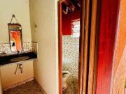 Casa com 3 quartos à venda, 220 m² por R$ 900.000 Jardim...