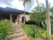 Casa com 3 quartos à venda, 220 m² por R$ 999.000