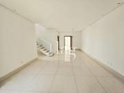 Casa com 3 quartos à venda, 222 m² por R$ 1.490.000...