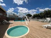 Casa com 3 quartos à venda, 222 m² por R$ 1.550.000...