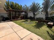 Casa com 3 quartos à venda, 222 m² por R$ 1.690.000...