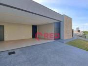 Casa com 3 quartos à venda, 222 m² por R$ 2.500.000...