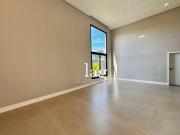 Casa com 3 quartos à venda, 225 m² Condomínio Alphaville...