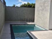 Casa com 3 quartos à venda, 225 m² Condomínio Campos do...