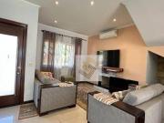 Casa com 3 quartos à venda, 225 m² por R$ 1.200.000...