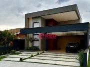 Casa com 3 quartos à venda, 225 m² por R$ 2.550.000...