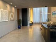 Casa com 3 quartos à venda, 226 m² por R$ 2.400.000...