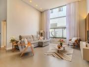 Casa com 3 quartos à venda, 229 m² Alphaville Nova...