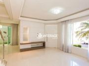 Casa com 3 Quartos à venda, 229 m² por R$ 1.580.000...