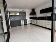 Casa com 3 quartos à venda, 230 m² Condomínio... Casa com 3 quartos à venda, 230 m² Condomínio...