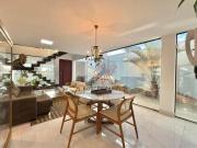 Casa com 3 quartos à venda, 230 m² por R$ 1.420.000 Vila...