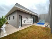 Casa com 3 Quartos à venda, 230 m² por R$ 1.890.000...