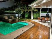 Casa com 3 quartos à venda, 230 m² por R$ 2.290.000...