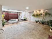 Casa com 3 Quartos à Venda, 230m², Vila Clóris, próximo...