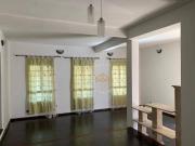 CASA COM 3 QUARTOS À VENDA, 231 M² NO JARDIM...