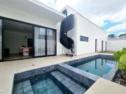 Casa com 3 quartos à venda, 233 m² por R$ 2.000.000...