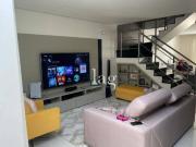 Casa com 3 quartos à venda, 234 m² por R$ 1.390.000...