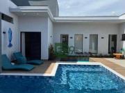 Casa com 3 quartos à venda, 235 m² por R$ 2.650.000...