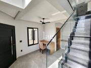 Casa com 3 quartos à venda, 236 m² por R$ 1.690.000...