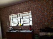 Casa com 3 Quartos à venda, 236 m² por R$ 639.741 Jardim...