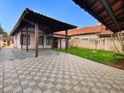 Casa com 3 quartos à venda, 237 m² por R$ 960.000 Haras...