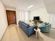 Casa com 3 quartos à venda, 238 m² Condomínio Vila dos...
