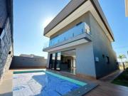 Casa com 3 Quartos à venda, 238m² Jardim Cristal