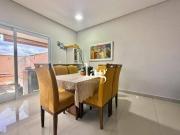 Casa com 3 quartos à venda, 240 m² Condomínio Horizontes...