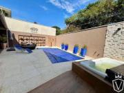 Casa com 3 quartos à venda, 240 m² Nature Village...