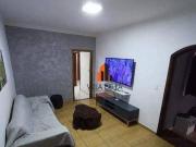 Casa com 3 quartos à venda, 240 m² por R$ 1.060.000...