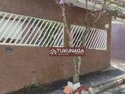 Casa com 3 quartos à venda, 240 m² por R$ 790.000 Parque...