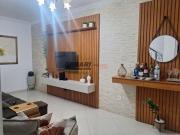 Casa com 3 quartos à venda, 243 m² por R$ 1.589.000...