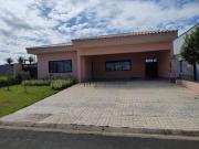 Casa com 3 quartos à venda, 248 m² por R$ 0 Condomínio...