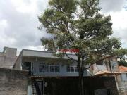 Casa com 3 quartos à venda, 248 m² por R$ 1.100.000...