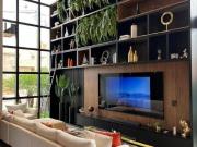 Casa com 3 quartos à venda, 250 m² Condomínio Reserva...