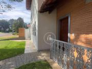 Casa com 3 quartos à venda, 250 m² por R$ 1.200.000...