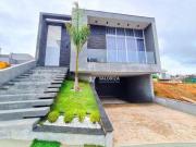 Casa com 3 quartos à venda, 250 m² por R$ 1.500.000...