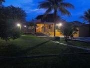 Casa com 3 quartos à venda, 250 m² por R$ 990.000 Setor...