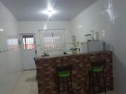 Casa com 3 Quartos à venda, 250m² Condomínio Residencial...