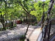 Casa com 3 quartos à venda, 251 m² Condomínio Bosques de...