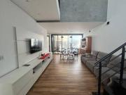 Casa com 3 quartos à venda, 251 m² por R$ 1.300.000...