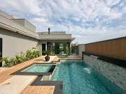 Casa com 3 quartos à venda, 253 m² por R$ 2.290.000...