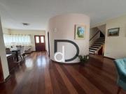 Casa com 3 quartos à venda, 254 m² por R$ 1.870.000...