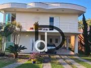 Casa com 3 quartos à venda, 255 m² Condomínio Villagio...