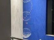 Casa com 3 quartos à venda, 255 m² por R$ 1.170.000...